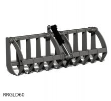 RRGLD60.jpg