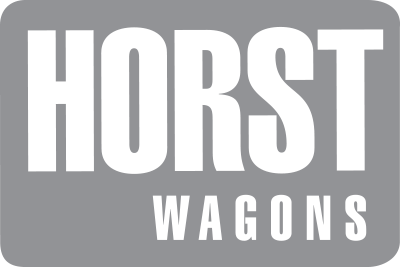 Visit the Horst Wagons Website