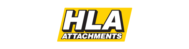 Visit the HLA Attachments Website