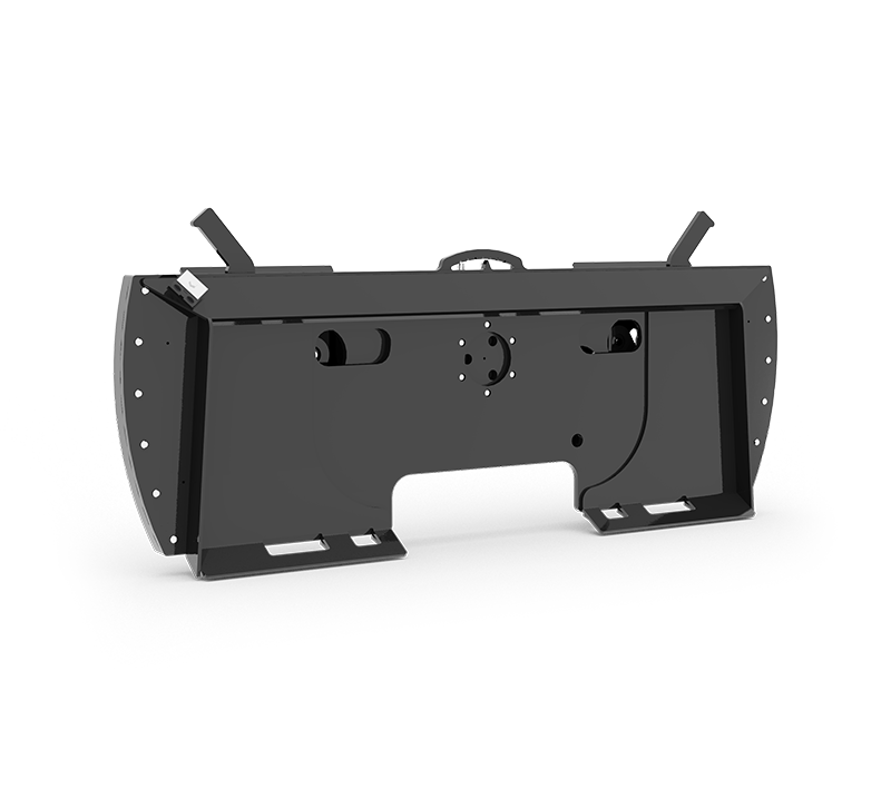 View the third image of the Tilt Attachment