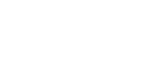 Horst Welding Logo