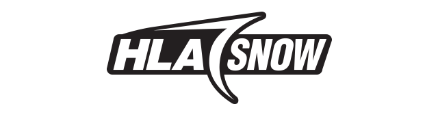 Visit the HLA Snow Website