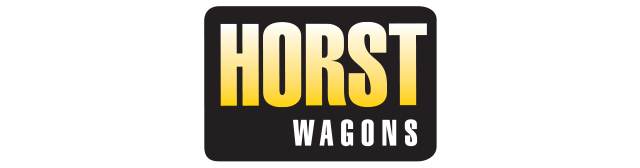 Visit the Horst Wagons Website